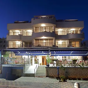 aparthotel-bijeli-delfin.hotelinzadar.com/