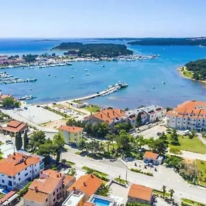 Palma Bed & Breakfast Gasthof
