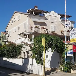 And Palma Bed & Breakfast