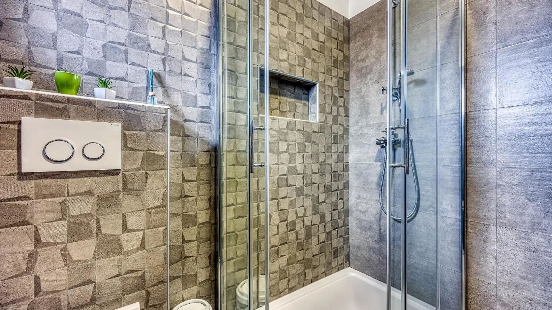 Gasthof Apartments Mirjana Medulin