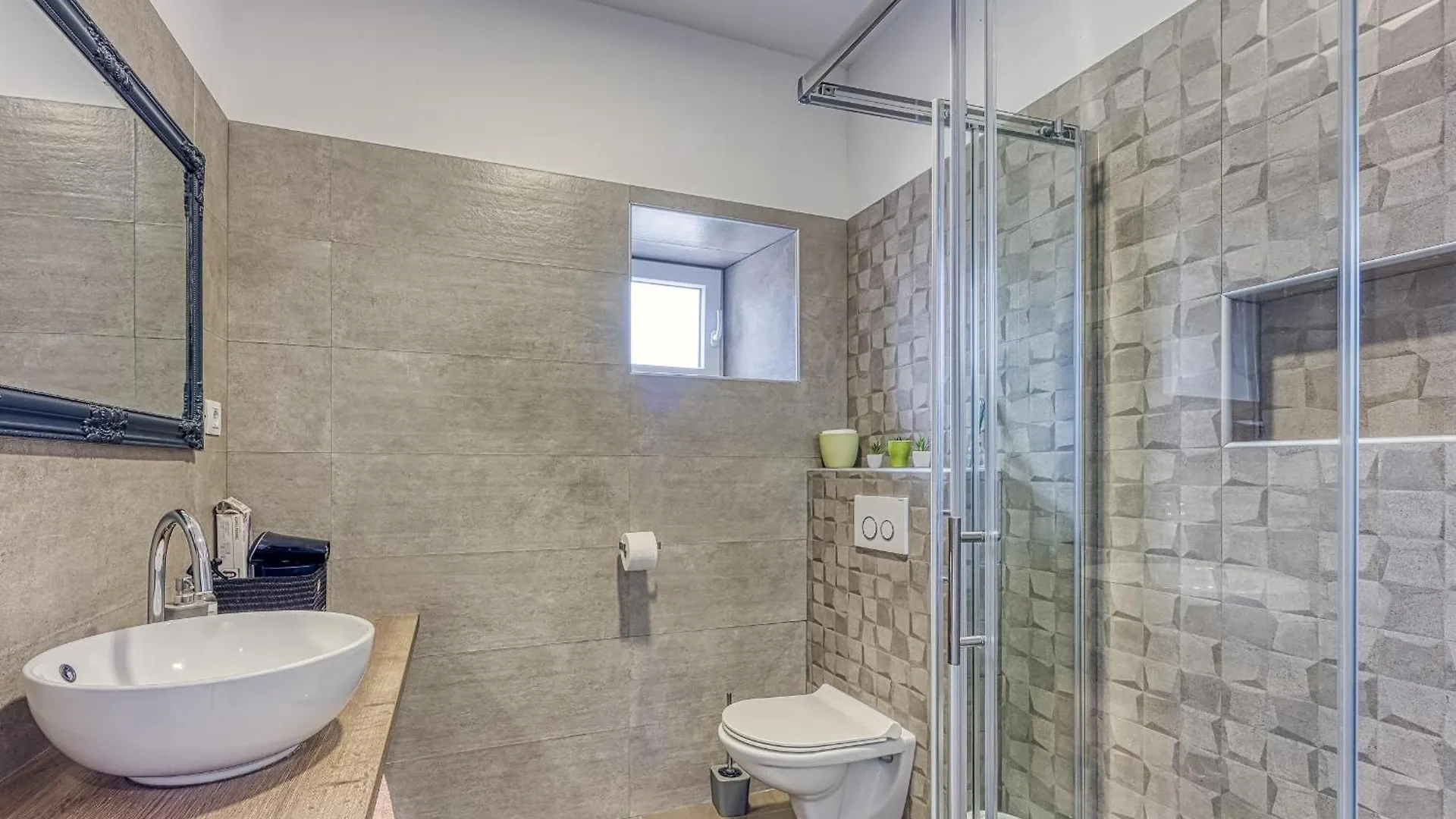 Gasthof Apartments Mirjana Medulin