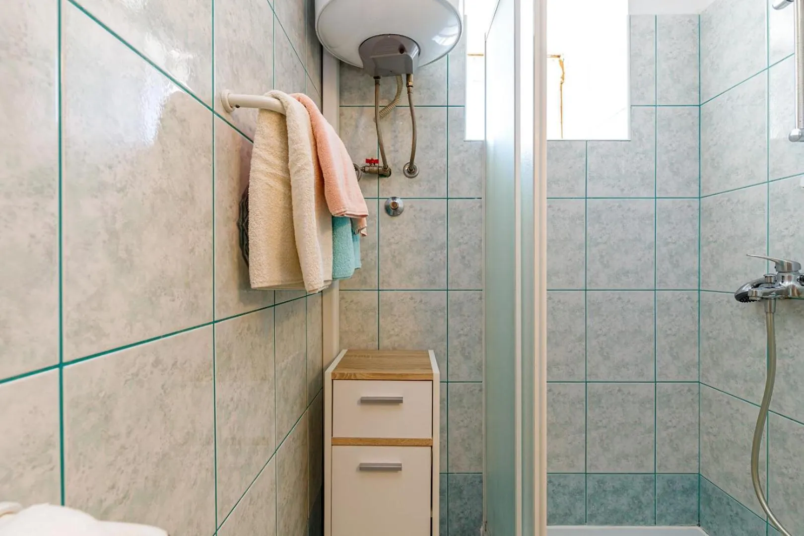 Gasthof Apartments Mirjana Medulin
